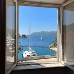 Apartman Aterina *