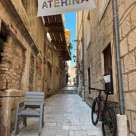 Aterina *