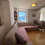 Apartment Aterina *